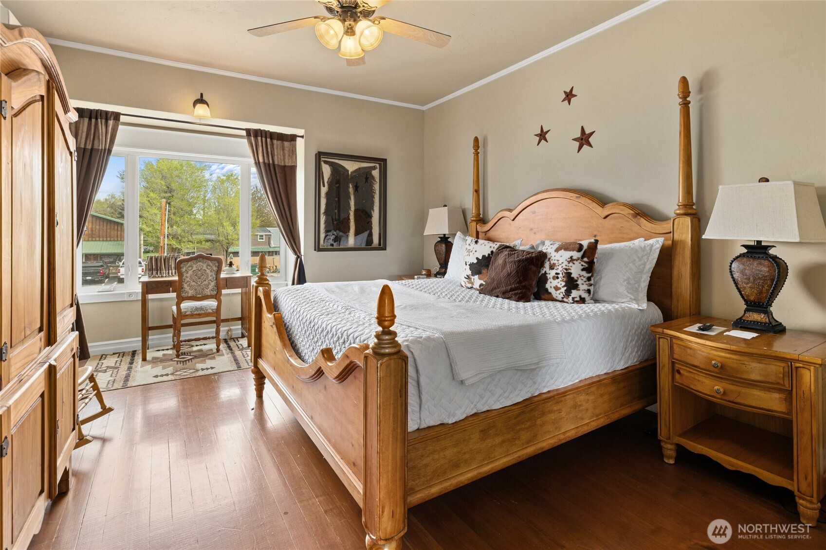109 N Main Street , Kittitas, WA 98934