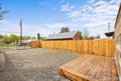 109 N Main Street , Kittitas, WA 98934 - Photo 36