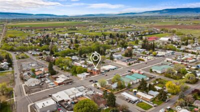 109 N Main Street , Kittitas, WA 98934 - Photo 39