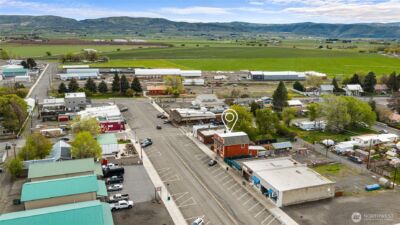 109 N Main Street , Kittitas, WA 98934 - Photo 40
