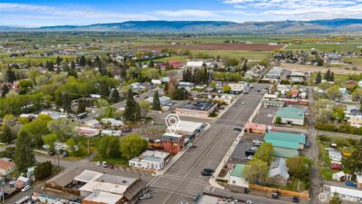 109 N Main Street , Kittitas, WA 98934 - Photo 4