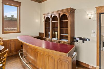 109 N Main Street , Kittitas, WA 98934 - Photo 5
