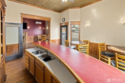 109 N Main Street , Kittitas, WA 98934 - Photo 6