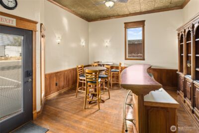 109 N Main Street , Kittitas, WA 98934 - Photo 7