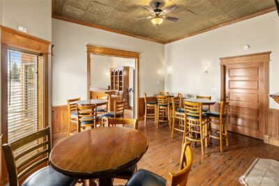109 N Main Street , Kittitas, WA 98934 - Photo 9