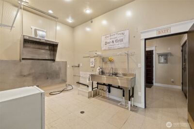 109 N Main Street , Kittitas, WA 98934 - Photo 10