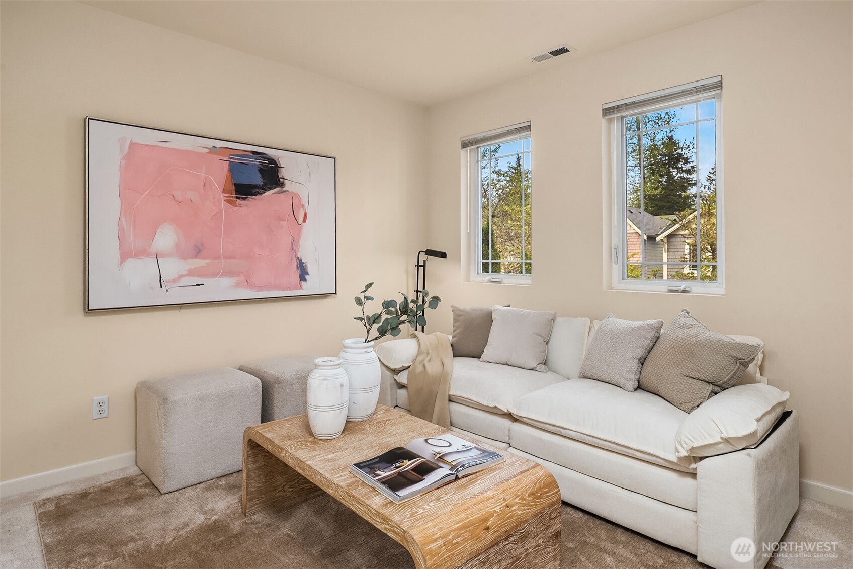 8205 233rd Place NE, Redmond, WA 98053
