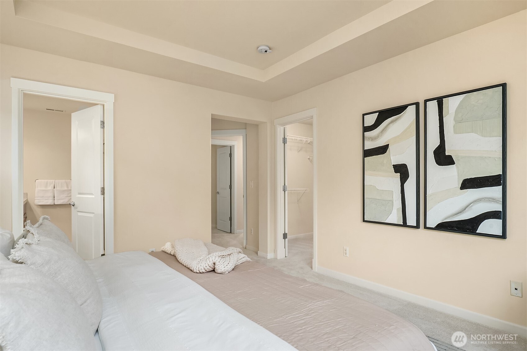 8205 233rd Place NE, Redmond, WA 98053