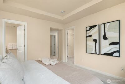 8205 233rd Place NE, Redmond, WA 98053 - Photo 12
