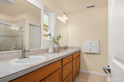 8205 233rd Place NE, Redmond, WA 98053 - Photo 13