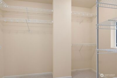 8205 233rd Place NE, Redmond, WA 98053 - Photo 15