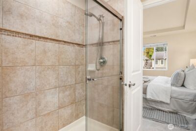 8205 233rd Place NE, Redmond, WA 98053 - Photo 14