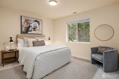 8205 233rd Place NE, Redmond, WA 98053 - Photo 16