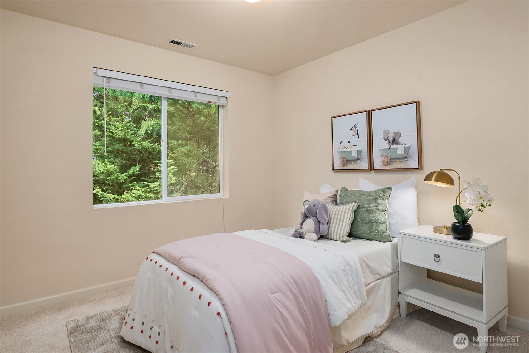 8205 233rd Place NE, Redmond, WA 98053