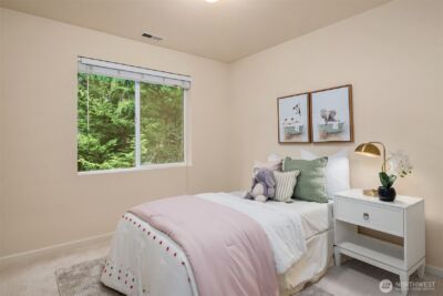 8205 233rd Place NE, Redmond, WA 98053 - Photo 17