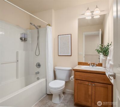 8205 233rd Place NE, Redmond, WA 98053 - Photo 18
