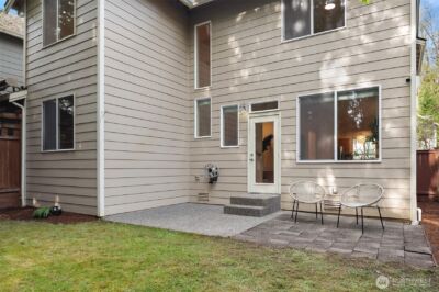 8205 233rd Place NE, Redmond, WA 98053 - Photo 19