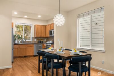 8205 233rd Place NE, Redmond, WA 98053 - Photo 6