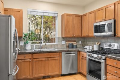 8205 233rd Place NE, Redmond, WA 98053 - Photo 7
