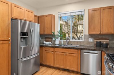 8205 233rd Place NE, Redmond, WA 98053 - Photo 8