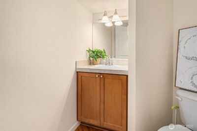 8205 233rd Place NE, Redmond, WA 98053 - Photo 9