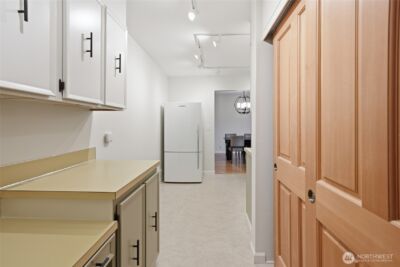 2565 Dexter Avenue N #103, Seattle, WA 98109 - Photo 13