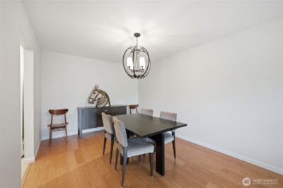 2565 Dexter Avenue N #103, Seattle, WA 98109 - Photo 14