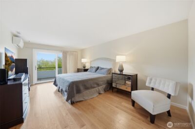 2565 Dexter Avenue N #103, Seattle, WA 98109 - Photo 16