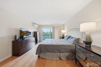 2565 Dexter Avenue N #103, Seattle, WA 98109 - Photo 17
