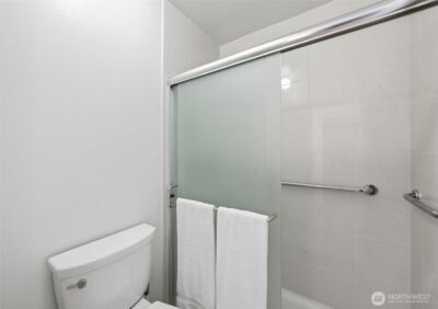 2565 Dexter Avenue N #103, Seattle, WA 98109 - Photo 19