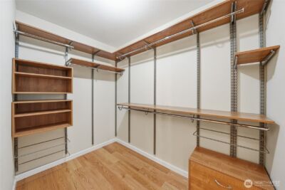 2565 Dexter Avenue N #103, Seattle, WA 98109 - Photo 20