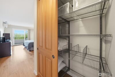 2565 Dexter Avenue N #103, Seattle, WA 98109 - Photo 22