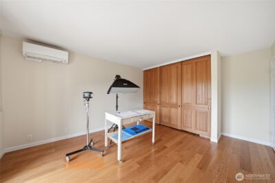 2565 Dexter Avenue N #103, Seattle, WA 98109 - Photo 25