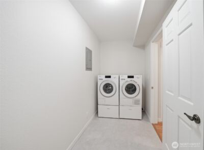2565 Dexter Avenue N #103, Seattle, WA 98109 - Photo 27