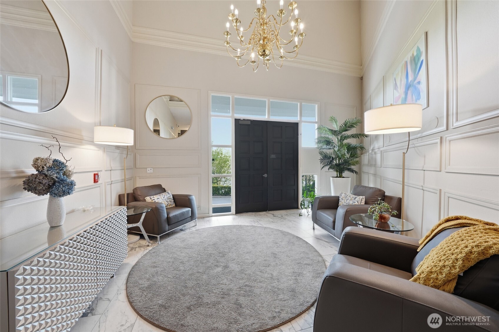 2565 Dexter Avenue N #103, Seattle, WA 98109