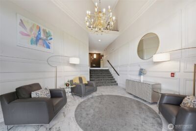 2565 Dexter Avenue N #103, Seattle, WA 98109 - Photo 32