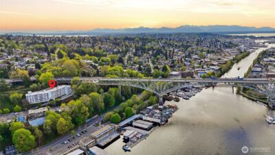 2565 Dexter Avenue N #103, Seattle, WA 98109 - Photo 35