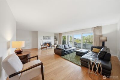 2565 Dexter Avenue N #103, Seattle, WA 98109 - Photo 6