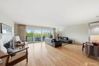 2565 Dexter Avenue N #103, Seattle, WA 98109 - Photo 7