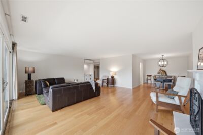 2565 Dexter Avenue N #103, Seattle, WA 98109 - Photo 8