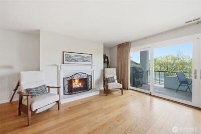 2565 Dexter Avenue N #103, Seattle, WA 98109 - Photo 9