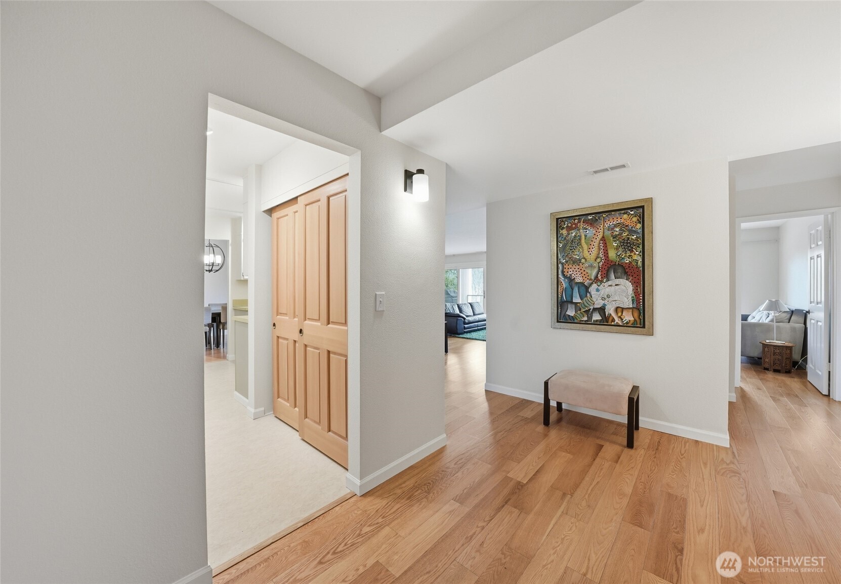 2565 Dexter Avenue N #103, Seattle, WA 98109