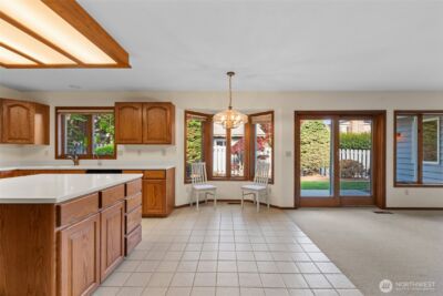 6 Sunburst Street , Wenatchee, WA 98801 - Photo 11