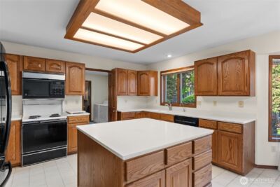 6 Sunburst Street , Wenatchee, WA 98801 - Photo 12