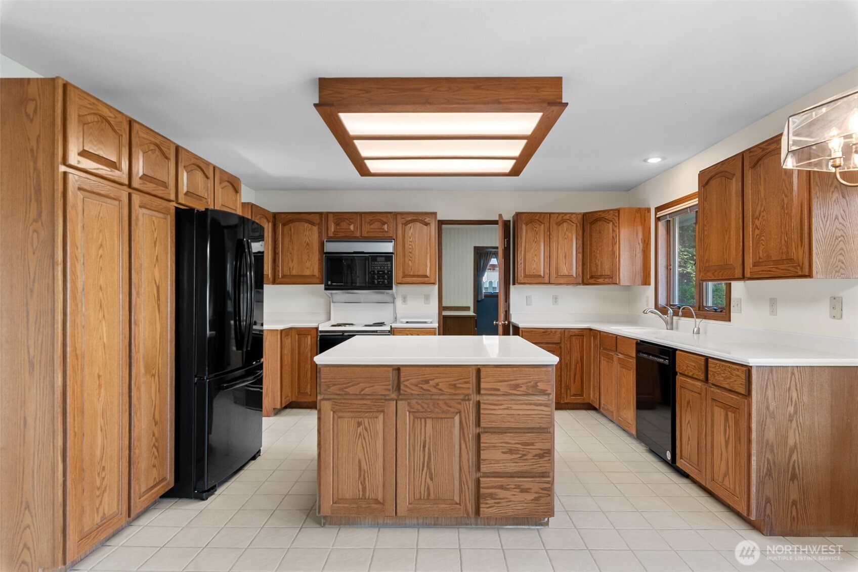 6 Sunburst Street , Wenatchee, WA 98801