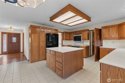 6 Sunburst Street , Wenatchee, WA 98801 - Photo 14