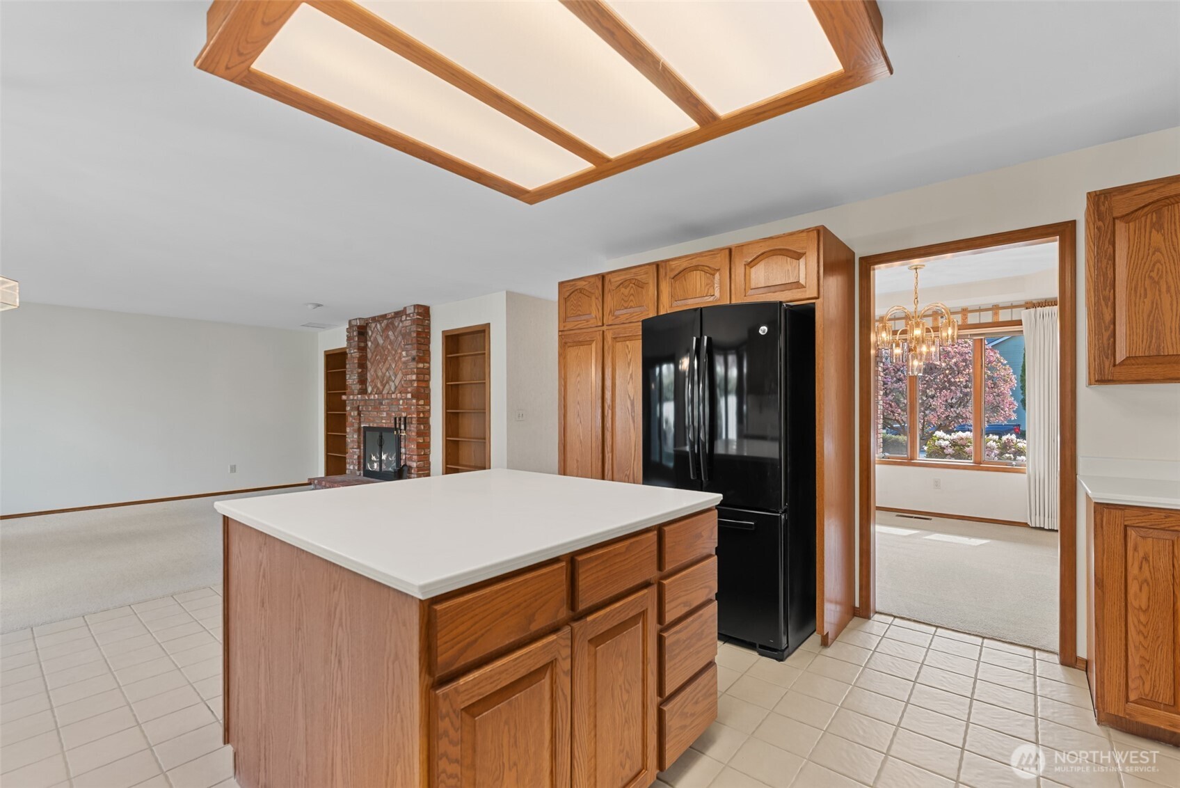 6 Sunburst Street , Wenatchee, WA 98801
