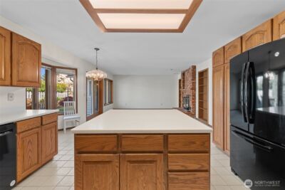 6 Sunburst Street , Wenatchee, WA 98801 - Photo 16