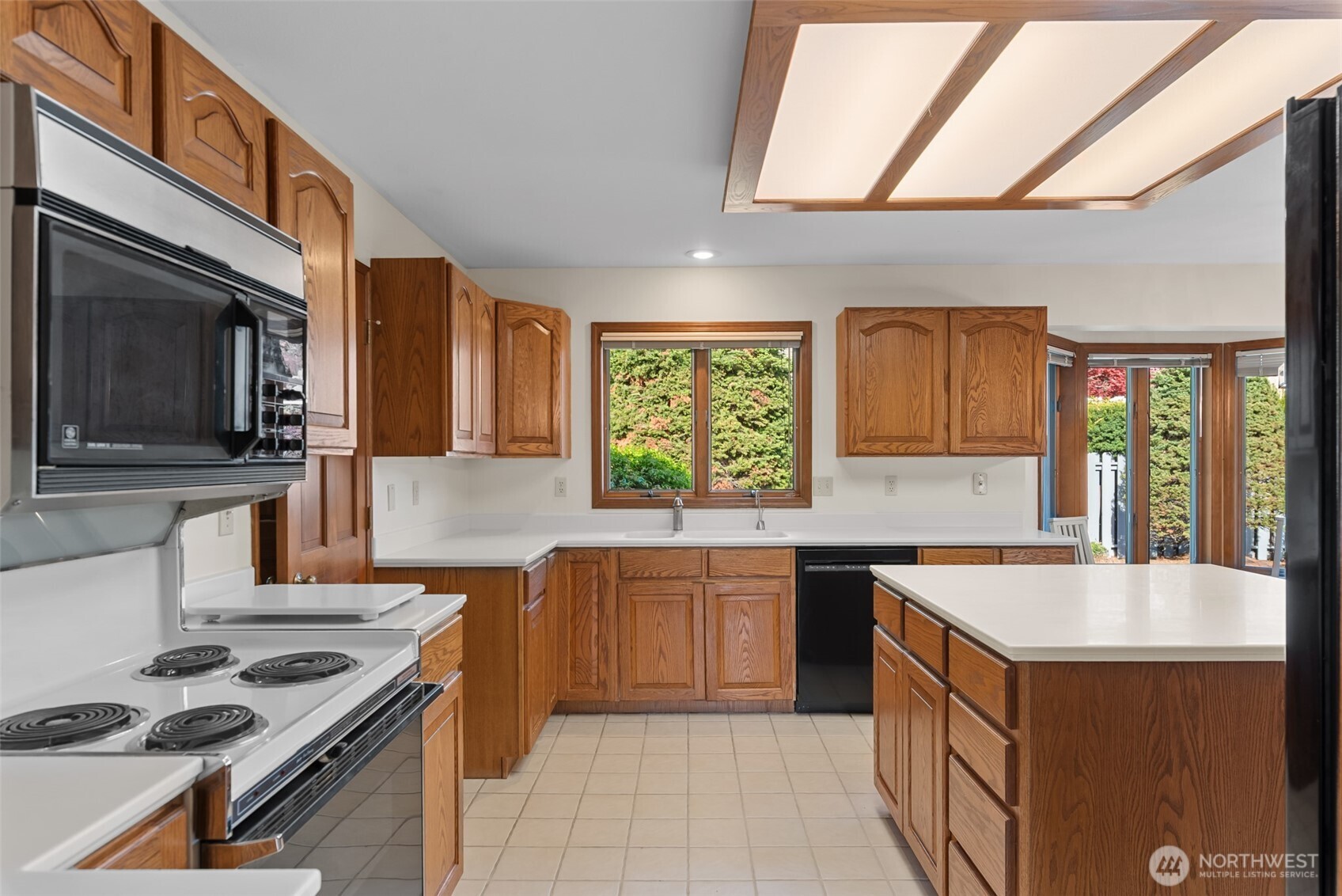 6 Sunburst Street , Wenatchee, WA 98801