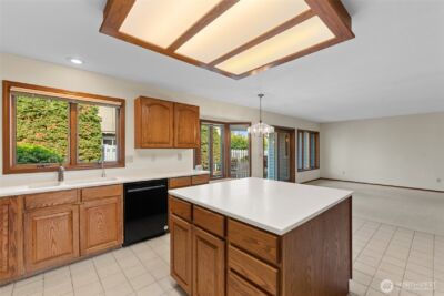 6 Sunburst Street , Wenatchee, WA 98801 - Photo 18